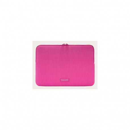 Tucano Colore 40.6 cm (16") Toploader bag Fuchsia