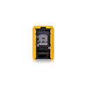 Thermaltake 300 Bumblebee Micro Tower Yellow