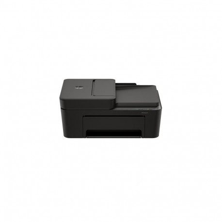 HP DeskJet 4320 Wireless All-in-One Color Printer, Instant Ink