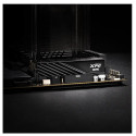 XPG LANCER BLADE memory module 16 GB 1 x 16 GB DDR5 ECC
