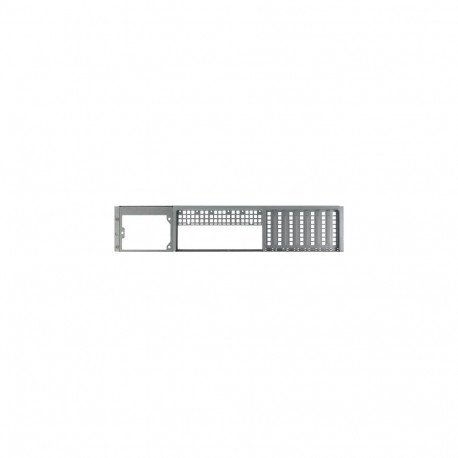 Inter-Tech 88887053 computer case part Server