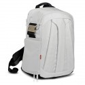 Manfrotto Agile VII Sling white (MB SS390-7SW)