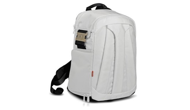 Manfrotto Agile VII Sling white (MB SS390-7SW)