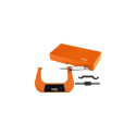 NEO tools 75-023 micrometer