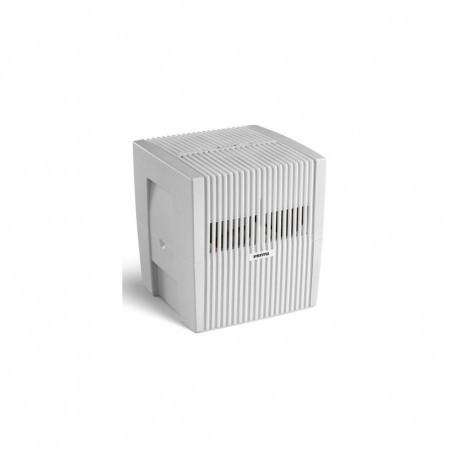 Venta LW25 humidifier 7 L White