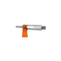 NEO tools 75-022 micrometer