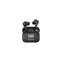 Sandberg Wireless Earbuds ANC+ENC