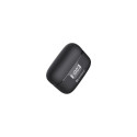 Sandberg Wireless Earbuds ANC+ENC
