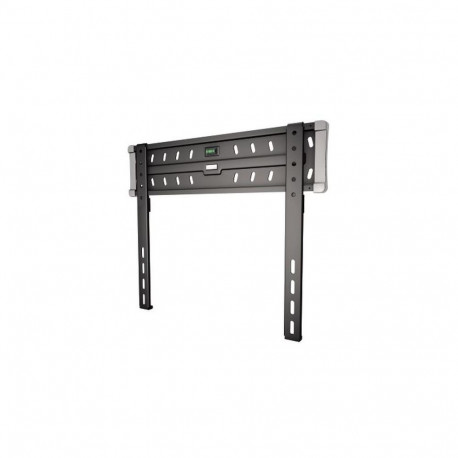 Hama 118054 165.1 cm (65") Black