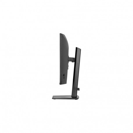 iiyama ProLite XB2796QSC-B1 computer monitor 68.6 cm (27") 2560 x 1440 pixels Quad HD LED Black