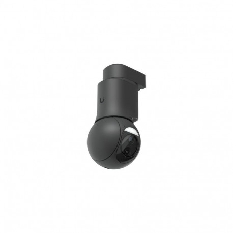 Ubiquiti G6 PTZ Spherical IP security camera Indoor & outdoor 3864 x 2160 pixels Ceiling/Wall/Po