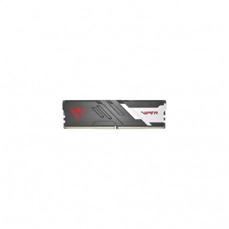 Patriot Memory Viper Venom PVV532G680C34K memory module 32 GB 2 x 16 GB DDR5 288-pin DIMM