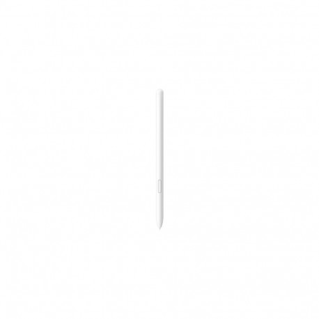 Samsung EJ-PP610 stylus pen 7.03 g White