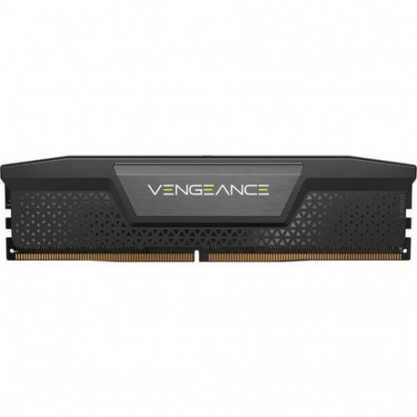 Corsair Vengeance memory module 48 GB 2 x 24 GB DDR5