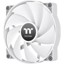 Thermaltake Tt CT200 PC Cooling Fan White Single Pack