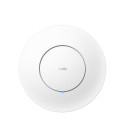 Cudy AP3600 wireless access point 2882 Mbit/s White