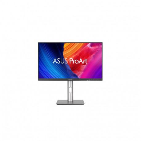 ASUS ProArt PA278QGV computer monitor 68.6 cm (27") 2560 x 1440 pixels Quad HD LCD Black