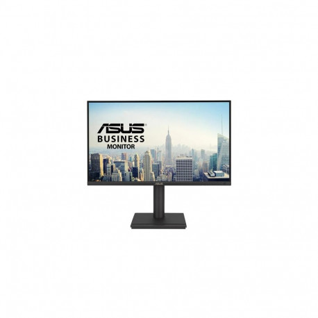 ASUS BE27ACGN computer monitor 68.6 cm (27") 2560 x 1440 pixels Quad HD LCD Black