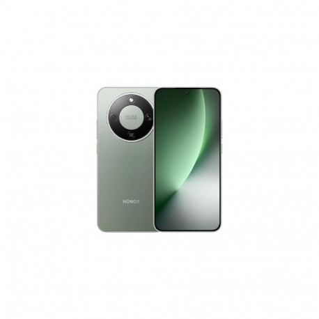 Honor Magic8 Lite 5G 17.2 cm (6.79") Dual SIM Android 15 USB Type-C 8 GB 256 GB 7500 mAh Gr