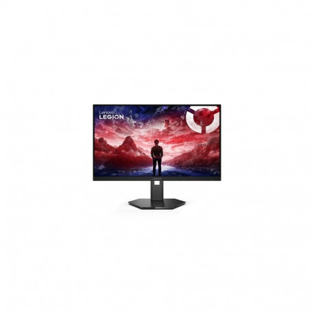 Lenovo Legion 27Q-11 computer monitor 68.6 cm (27") 2560 x 1440 pixels Quad HD LCD Black