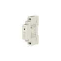 Goobay 59573 circuit breaker