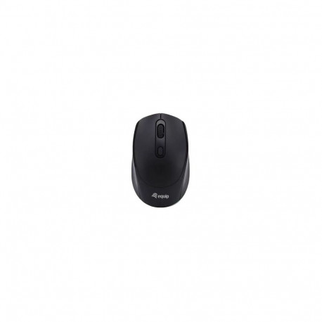 Equip 4-Button Wireless mouse