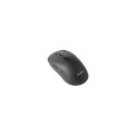 Equip 6-Button Dual Mode Wireless mouse