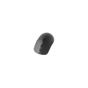 Equip 6-Button Dual Mode Wireless mouse