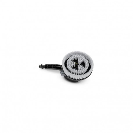 Kärcher 2.644-286.0 pressure washer accessory Brush