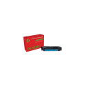 Everyday™ Cyan Remanufactured Toner by Xerox compatible with Kyocera TK-5280C, Standard capacity