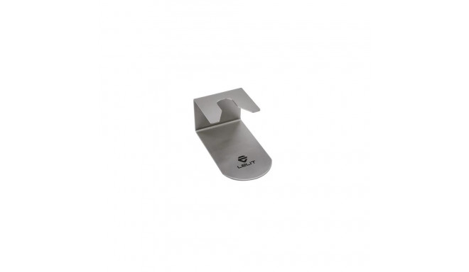 Lelit PLA4000 coffee maker part/accessory Tamper