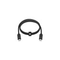 HP 240W Thunderbolt 4 Cable