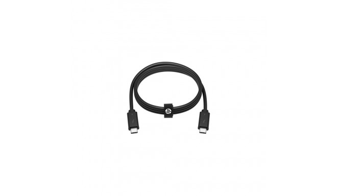 HP 240W Thunderbolt 4 Cable