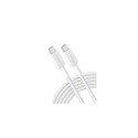Anker A81F7G21 USB cable 3 m USB C White