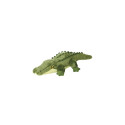 Aurora 26167 stuffed toy