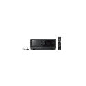 Yamaha TSR-700 AV receiver 100 W 7.1 channels Surround 3D Black