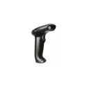 Honeywell Hyperion 1300g Handheld bar code reader 1D Black