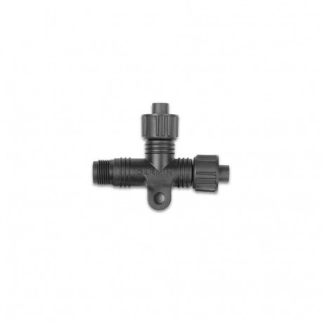 Garmin 010-11078-00 wire connector Black