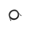 Garmin 010-11076-02 GPS tracker/finder accessory