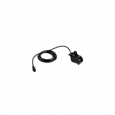 Garmin 010-10279-02 GPS tracker/finder accessory