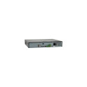 LevelOne GEMINI 16-Channel Network Video Recorder, H.265