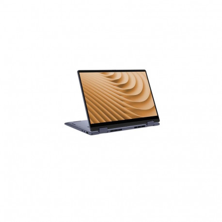 DELL 2-in-1 DB04255 AMD Ryzen AI 5 340 Hybrid (2-in-1) 35.6 cm (14") Touchscreen Full HD+ 1