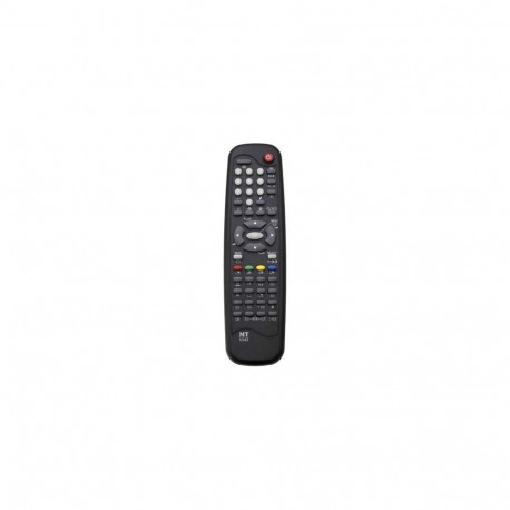 Solight DO301 remote control TV Press buttons