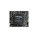 ASUS ASMB9-iKVM remote management adapter