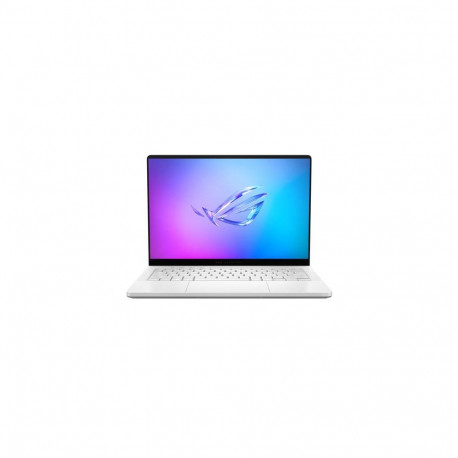 ASUS ROG Zephyrus G14 GA403WR-QS086W AMD Ryzen AI 9 HX 370 Laptop 35.6 cm (14") WQXGA+ 32 G