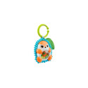 Chicco Baby Senses 00011591000000 rattle