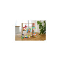 Chicco Baby Senses 00011591000000 rattle