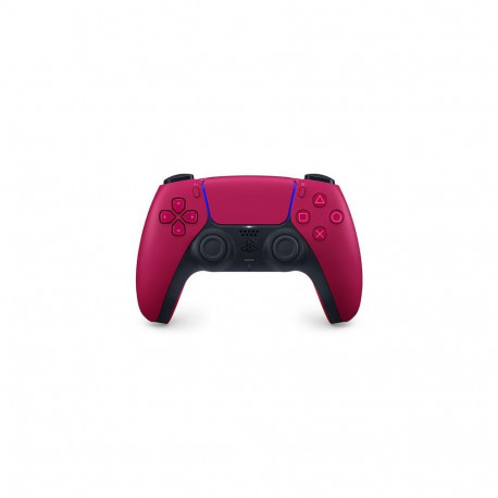 Sony Interactive Entertainment DualSense v3 Red Bluetooth/USB Gamepad Analogue / Digital PlayStation