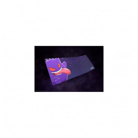 Razer Gigantus V2 Gaming mouse pad Purple, Red, White