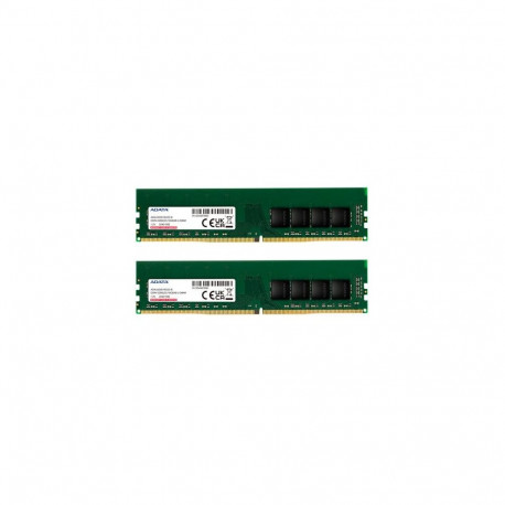 ADATA AD4U320016G22-DTGN memory module 32 GB 2 x 16 GB DDR4
